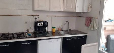 Location Chambre - Photo 2