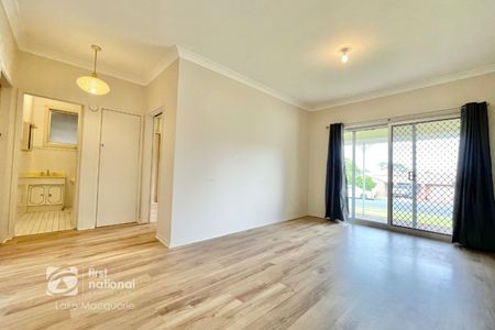 18 Glendon Crescent, 2285, Glendale Nsw - Photo 3