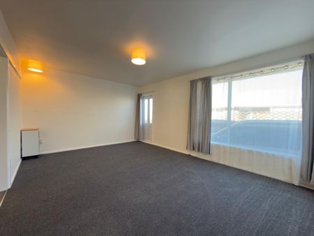 49 Lochee RdUpper Riccarton - Photo 3
