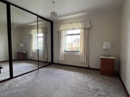 4 Saul Mills Road, Downaptrick, Downpatrick, BT30 7JE - Photo 3