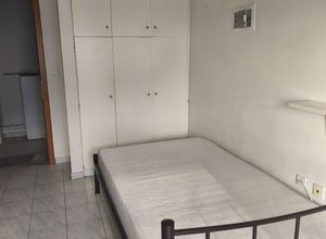 Studio/Γκαρσονιέρα για ενοικίαση - Κομοτηνή, - Photo 3