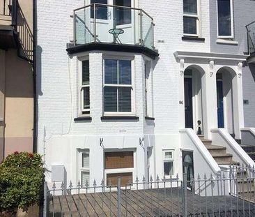 Eastern Esplanade, Southend-on-sea, Essex, SS1 - Photo 4