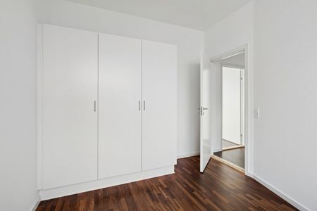 Nørregade 77F, 1. - Foto 5