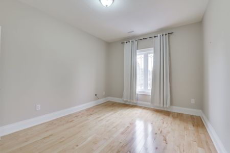 For Lease - 13086 Keele Street Unit# A, King, Ontario - Photo 4