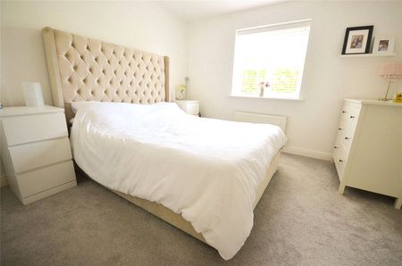 Lady Lane, Audenshaw, Greater Manchester, M34 5FR - Photo 5