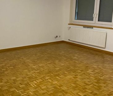 3.5 Zimmer - Photo 2