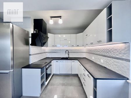 rzeszów, mieszkanie na wynajem, Panoramiczna - Zdjęcie 5