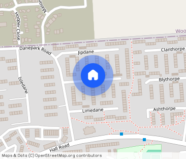 Kerdane, Hull, HU6 - Photo 1