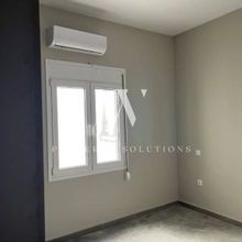 Διαμέρισμα για ενοικίαση - Καλλιθέα, - Photo 4