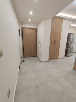 Studio/Γκαρσονιέρα για ενοικίαση Ανάληψη - Μπότσαρη (Ανάληψη - Μπότσαρη - Νέα Παραλία) - Photo 1
