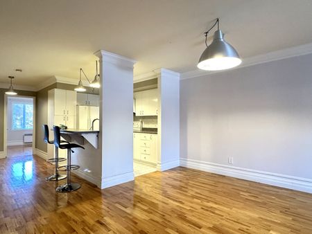 1322 Rue la Fontaine - Photo 4