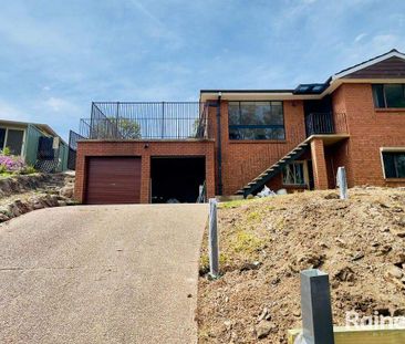 Charming Family Home in Heart of Minto! - Photo 6