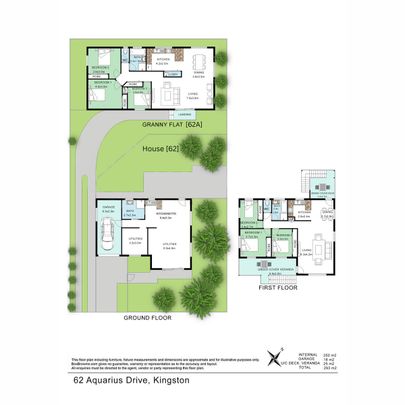 Available before Christmas! - Photo 1