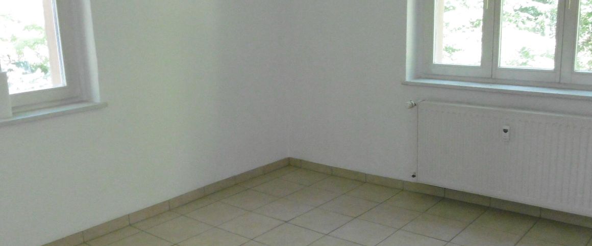 Preußisches Viertel - Helle, gut geschnittene 2-Zimmer-Wohnung mit Wohnküche in ruhiger Lage! - Photo 1