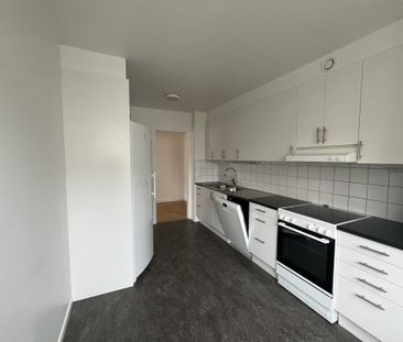 Järnvägsgatan 9 (Bilder i annons) - Photo 3