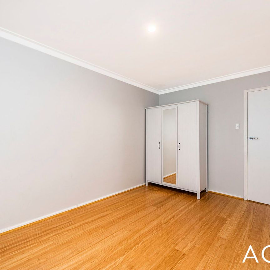 2/34 Marine Parade, Cottesloe. - Photo 1