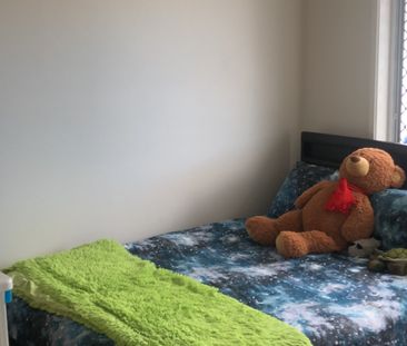 20/15 Silvereye Drive, Griffin QLD 4503 - Townhouse For Rent | Domain - Photo 2