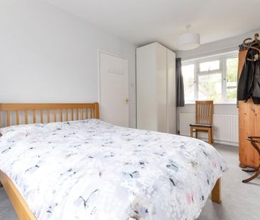 Fairview Road - Photo 5