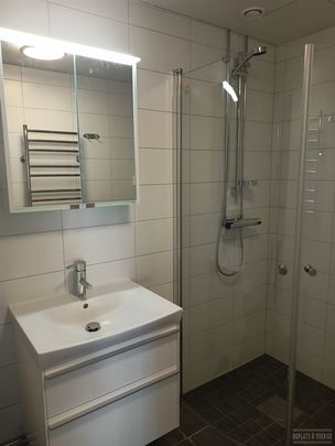 Djurgårdsgatan 33 A - Photo 1