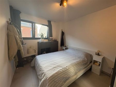 Appartement te huur - Photo 3