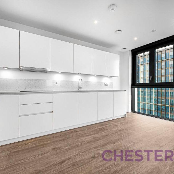 2 bedroom house to rent - Photo 1