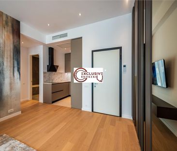 FIRST RENT//ONE VERDI//PANORAMIC VIEW//LUXURY DESIGN - Photo 6