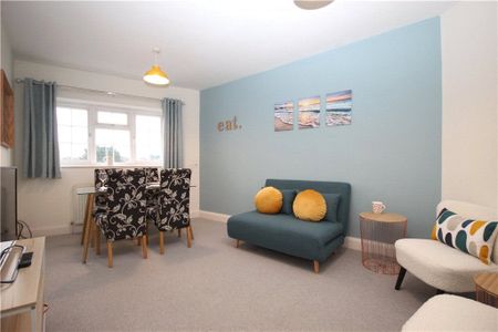 Aldershot Road, Guildford, Surrey, GU2 8AF - Photo 4