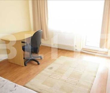 Inchiriere 4 camere, decomandat, 70 mp utili, zona Aurel Vlaicu - Photo 5