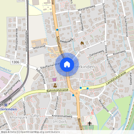 Auf Anfrage, 3315 Bätterkinden