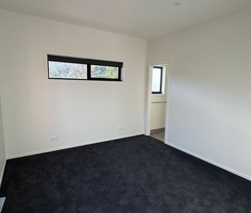 Brand New Unit - Photo 2