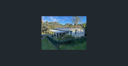 Fantastic Opportunity - Photo 4