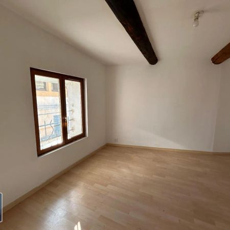 Appartement à louer 2 pièces 44.98m² - Photo 4