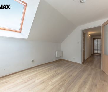 Pronájem bytu 4+kk 128 m², Ovčáry - Photo 5
