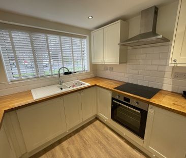 1 Stanford Road, S18 - Photo 5