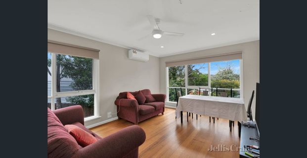 79 Franklin Street, Eltham, Vic 3095 - Photo 1