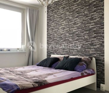 Pronájem bytu 2+kk • 41 m² bez realitkyNad Opatovem, Praha - Chodov - Photo 3