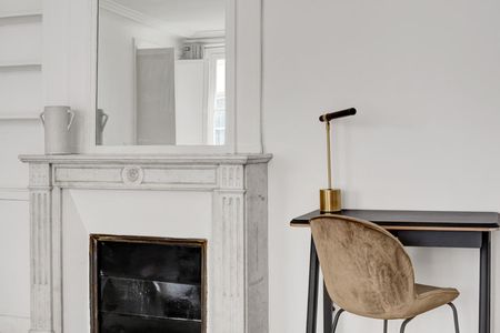 Rue de Bourgogne - Photo 2