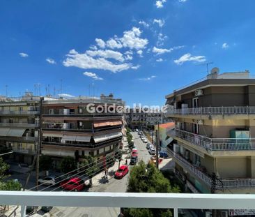 Ενοικίαση, Κατοικία, Διαμέρισμα - Φωτογραφία 5