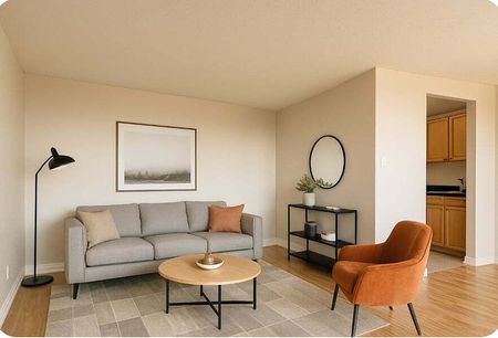 2020 Jasmine Crescent Unit 407 - Photo 5