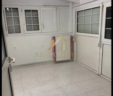 Διαμέρισμα για ενοικίαση Παπάφη - Άγιος Φανούριος (Τούμπα) - Photo 2