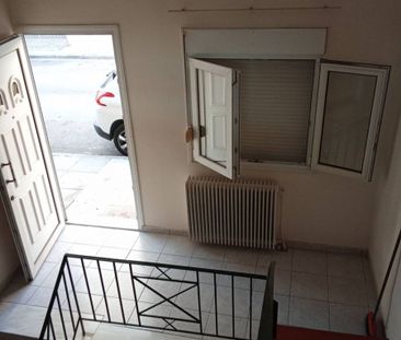 Studio/Γκαρσονιέρα για ενοικίαση Νεράϊδα (Λάρισα) - Φωτογραφία 3