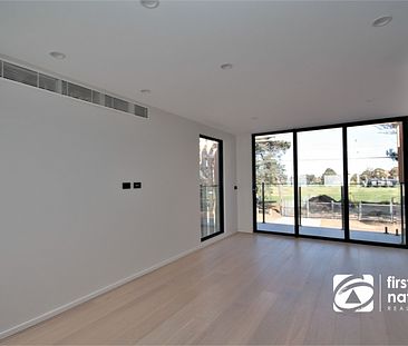 86 Drew Street, 3013, Yarraville Vic - Photo 1