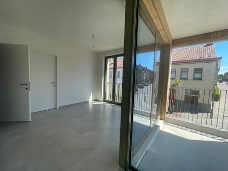 Vanderhaegenhof, 3080, Tervuren - Photo 4