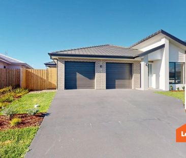38a Cullami Street, Anambah NSW 2320 - Photo 6