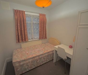 Room in a Shared House, Hendon Way, NW4 - Photo 4
