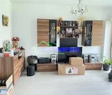 Vila 4 camere de inchiriat in Loc.Lumina, Constanta - Fotografie 2