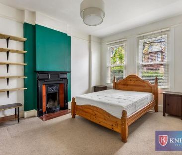 2 bedroom ground floor maisonette to rent - Photo 6