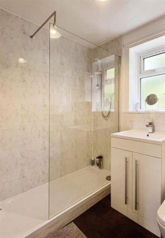 2 bedroom property to rent - Photo 5