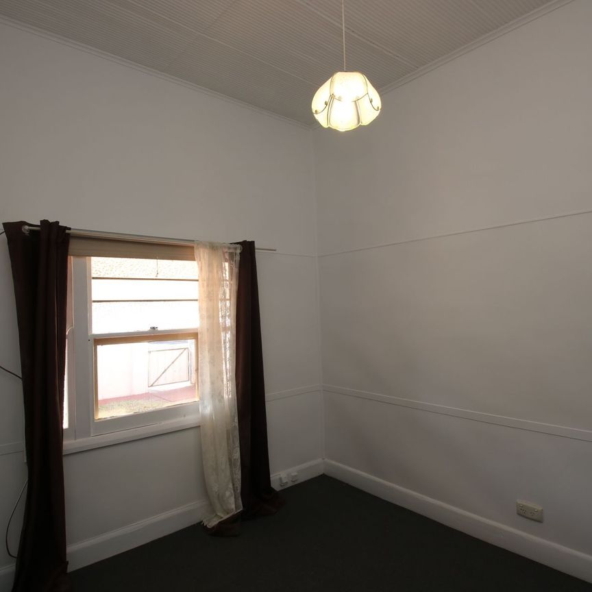 427 Wolfram Street, Broken Hill NSW 2880 - Photo 1