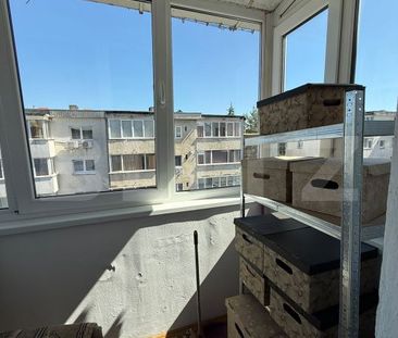 Apartament 2 camere, 56 mp, zona Est - Photo 6